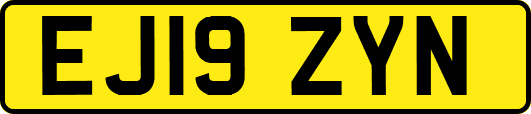 EJ19ZYN