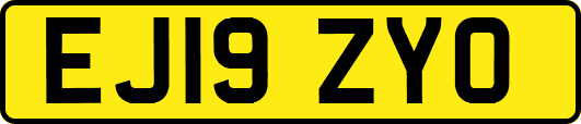 EJ19ZYO