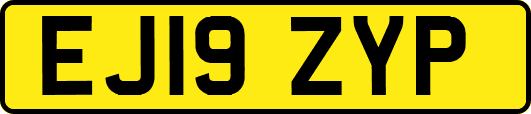 EJ19ZYP