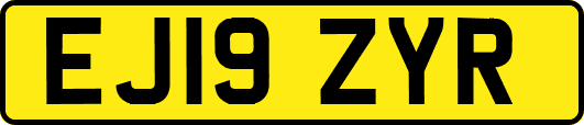 EJ19ZYR