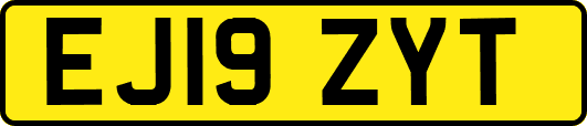 EJ19ZYT