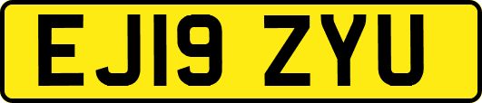 EJ19ZYU