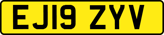 EJ19ZYV