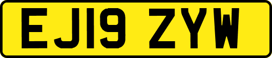 EJ19ZYW