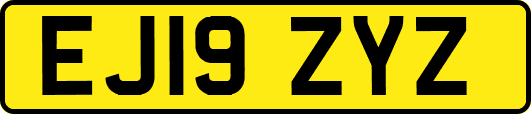 EJ19ZYZ