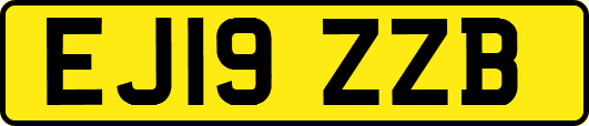 EJ19ZZB