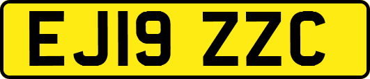 EJ19ZZC