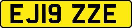 EJ19ZZE