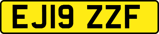 EJ19ZZF