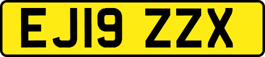 EJ19ZZX