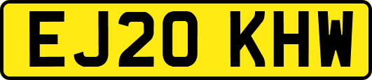 EJ20KHW