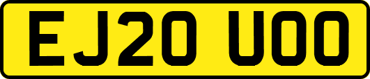 EJ20UOO