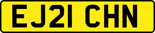 EJ21CHN