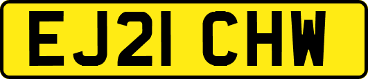 EJ21CHW