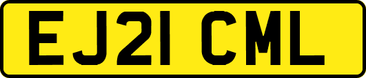 EJ21CML
