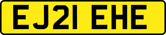 EJ21EHE