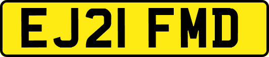 EJ21FMD