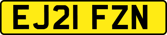 EJ21FZN