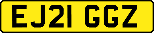 EJ21GGZ