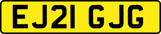 EJ21GJG