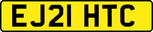 EJ21HTC