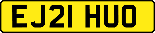 EJ21HUO