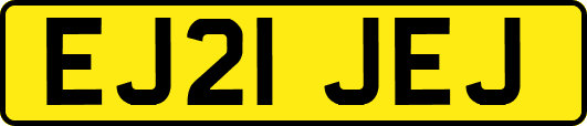 EJ21JEJ