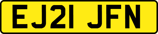 EJ21JFN