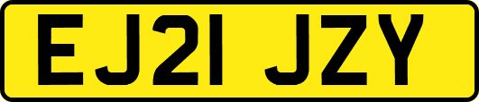 EJ21JZY