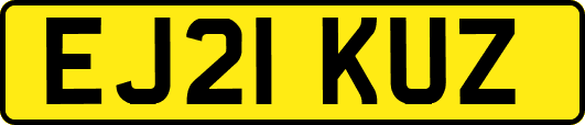 EJ21KUZ