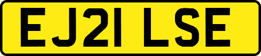 EJ21LSE