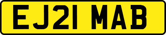 EJ21MAB