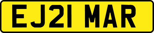 EJ21MAR
