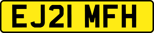 EJ21MFH
