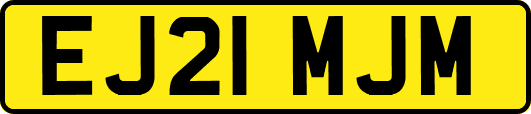 EJ21MJM
