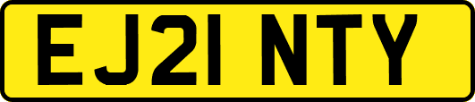 EJ21NTY