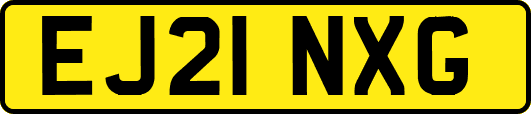 EJ21NXG