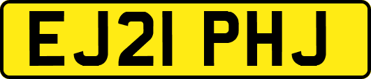 EJ21PHJ