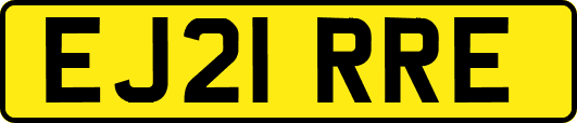 EJ21RRE