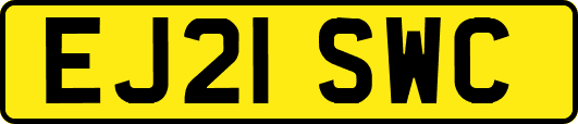 EJ21SWC