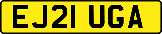 EJ21UGA