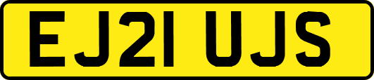 EJ21UJS