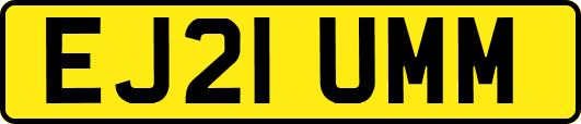 EJ21UMM