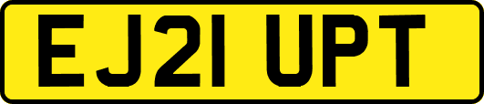 EJ21UPT