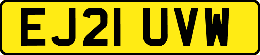 EJ21UVW