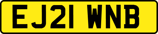 EJ21WNB