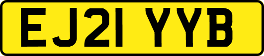EJ21YYB