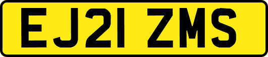 EJ21ZMS