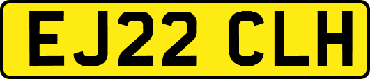 EJ22CLH