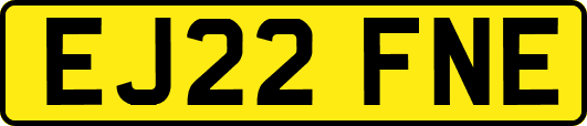 EJ22FNE
